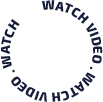 Watch Video Text