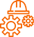 Best Quality Services