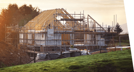 Construction Site