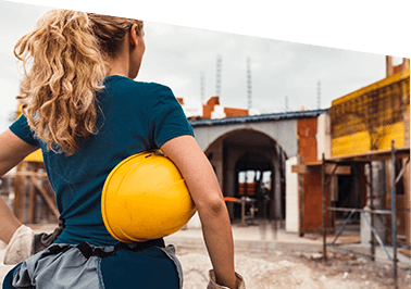 Construction worker